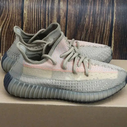 2025 Non slip soft sole casual mesh sports shoes perfect for breathable running  and everyday style  shoes running-friendly