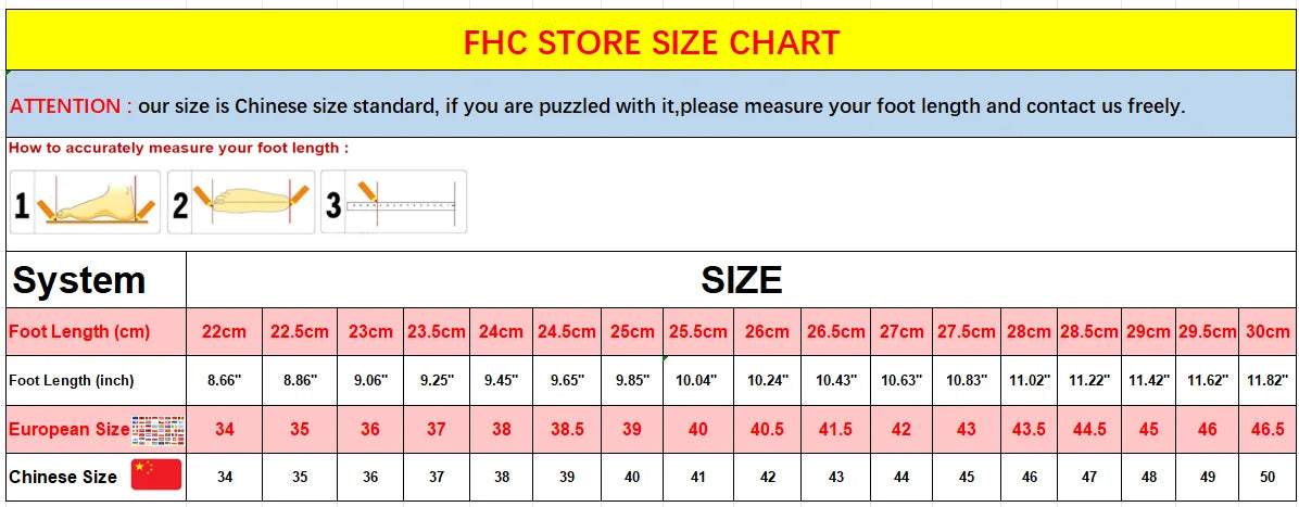 FHC 2024 New 12/16cm Mixed Colors Women Pumps,Stiletto High Heels Autumn Shoes,Pointed Toe,Front Strap,White,Blue,Unisex,Custom - Kimlud