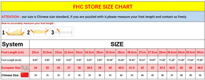 FHC 2024 New 12/16cm Mixed Colors Women Pumps,Stiletto High Heels Autumn Shoes,Pointed Toe,Front Strap,White,Blue,Unisex,Custom - Kimlud
