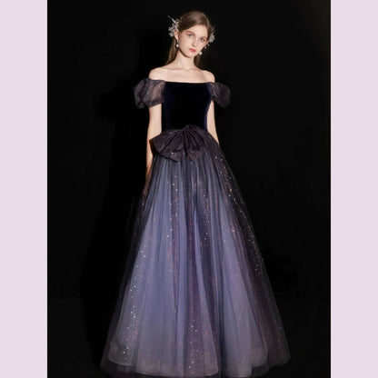 Long Luxury Evening Dresses for Day and Night Party Bridesmaid Dress Woman Prom Gown Elegant Gowns Robe Formal Customized