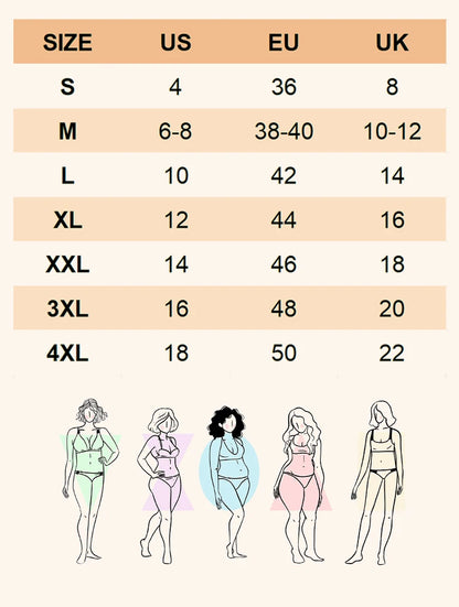 Women's Loose Shirt Dress Long- Sleeved With Mocha Collar And Drawstring Fashion High Quality Casual Dress Visually Stretched