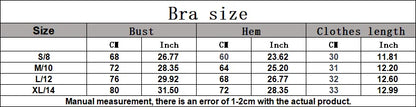 Breathable Yoga Bra Color Contrast Sports Bra Shockproof Gym Fitness Underwear High Strength Workout Top Female Sports...
