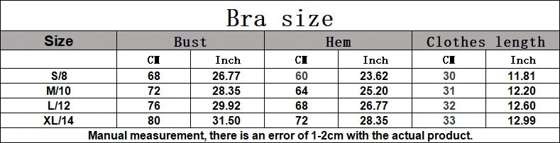 Breathable Yoga Bra Color Contrast Sports Bra Shockproof Gym Fitness Underwear High Strength Workout Top Female Sports...