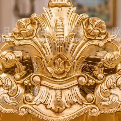 Multifunction Living Room Sofas Modern Background Coffee Tables Sofas Armchair Relaxing Divani Da Soggiorno Home Furniture - Kimlud