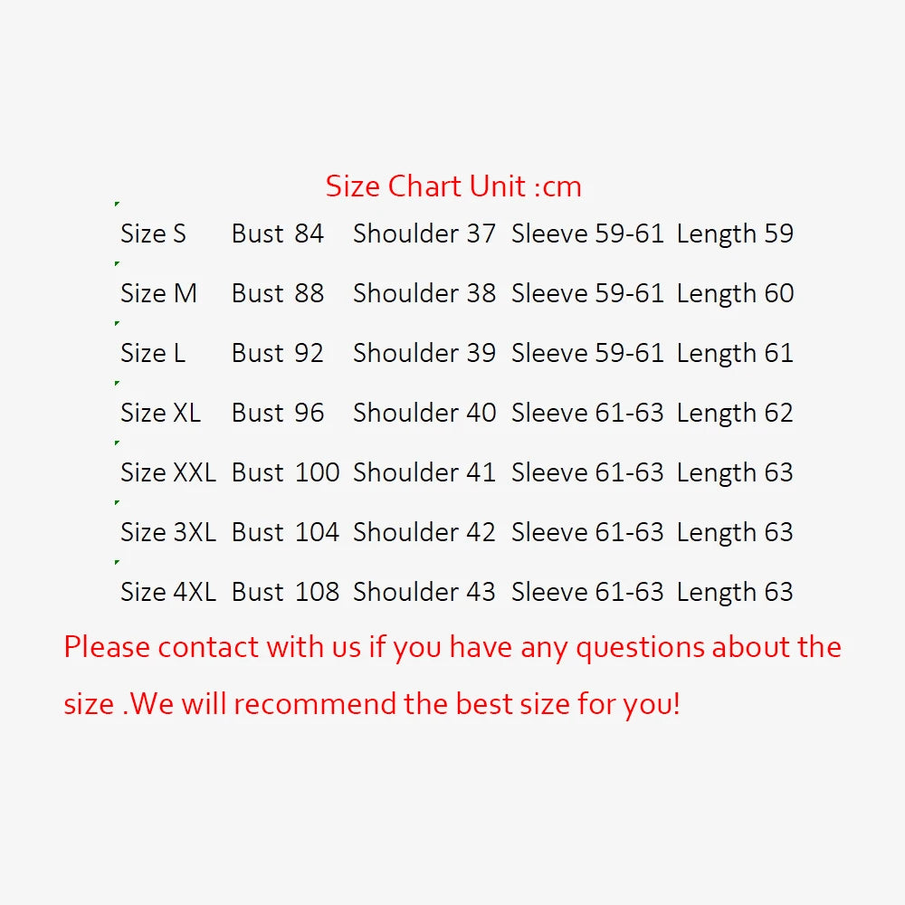 YOLOAgain Women's Real Fox Fur Collar Sheepskin Leather Jacket Coat Autumn 2024