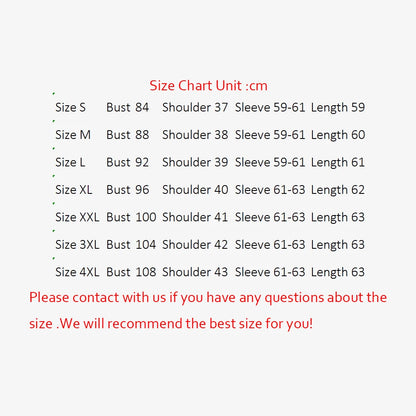 YOLOAgain Women's Real Fox Fur Collar Sheepskin Leather Jacket Coat Autumn 2024