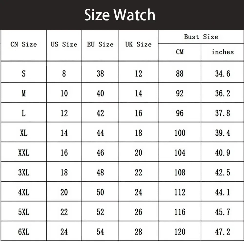 BFFUR Luxury Real Fox Fur Coat With Hood Winter Women'S Genuine Full Pelt Natural Fox X-Long Outdoor Jacket Thick Warm Coat