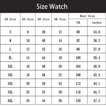 BFFUR Luxury Real Fox Fur Coat With Hood Winter Women'S Genuine Full Pelt Natural Fox X-Long Outdoor Jacket Thick Warm Coat