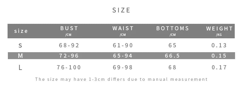 Solid Bodysuit Hollow Out Lingerie Sexy Tops Women Rave Outfit Long Sleeve One-pieces Body Feminino See Through Mesh Y2k...