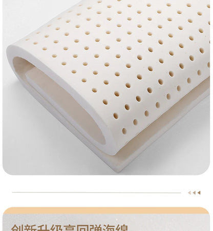 Sectional Minimalist Sofas Living Room Corner Luxury Modern High Quality Sofa Adult European Designer Sillon Cama Furniture - Kimlud