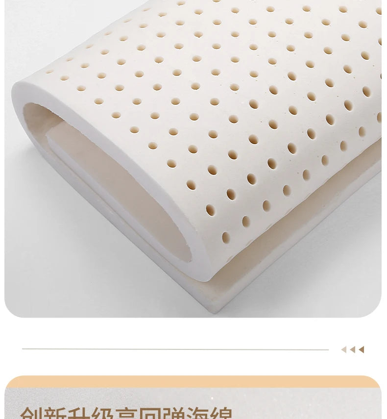 Sectional Minimalist Sofas Living Room Corner Luxury Modern High Quality Sofa Adult European Designer Sillon Cama Furniture - Kimlud