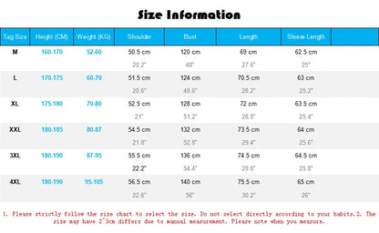 25AW Winter Shearling Trucker Jacket for Men Thermal Warm Thickened Suede Lambskin American Vintage Motorcycle Style Coats 4XL