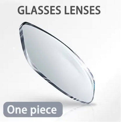 2026 New Upgrade smart glasees With Camera Video Recording AI Photo Recognition Bluetooth Call Translation Voice...