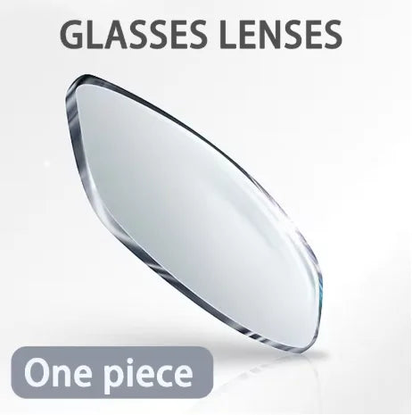 2026 New Upgrade smart glasees With Camera Video Recording AI Photo Recognition Bluetooth Call Translation Voice...