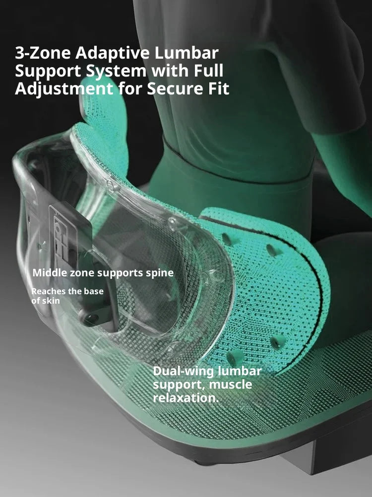 Height Adjustable Desk Modern Chair Folding Office Armchair Assembly Pc Gaming Chair Comfortable Pink Furniture Chaise Pliable