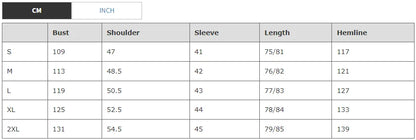 UOOZEE Women's Fashion 3D Tie Printed Lapel Blouse 2026 New 3/4 Sleeves White Oversized Buttoned High-low White Shirts Tops - Kimlud