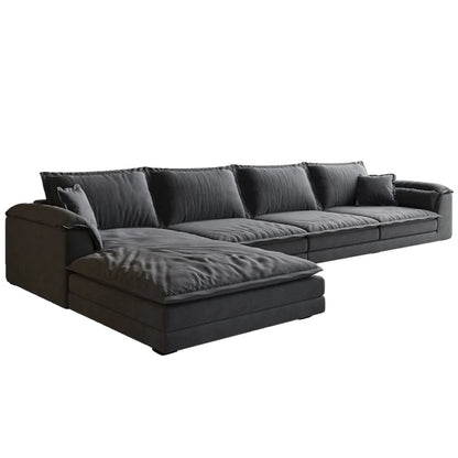Nordic Romantic Sofa Modern Simple Gaming Unusual Leisure Adult Sofa High Quality Room Decor Trendy Sillon Cama Hotel...