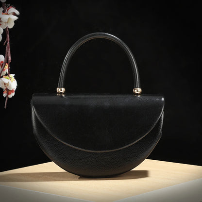 Valentine's Day Gift,Small Simple Design Square Evening Bag, Diamond Studs Clutch Bag, Suitable for Parties and Weddings...