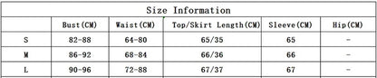 Autumn Winter Office Elegant Solid Color Suit Casual Party Outfits Ladies Temperament Long Sleeved Top & Wrap Hip Skirt 2pc Set