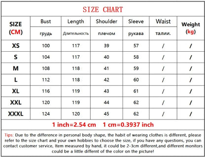 2026 Streetwear Fur Coat Women X-long Faux Mink Fur Overcoat Winter Thicken Turndown Collar Sashes Loose Outerwear Female Coats