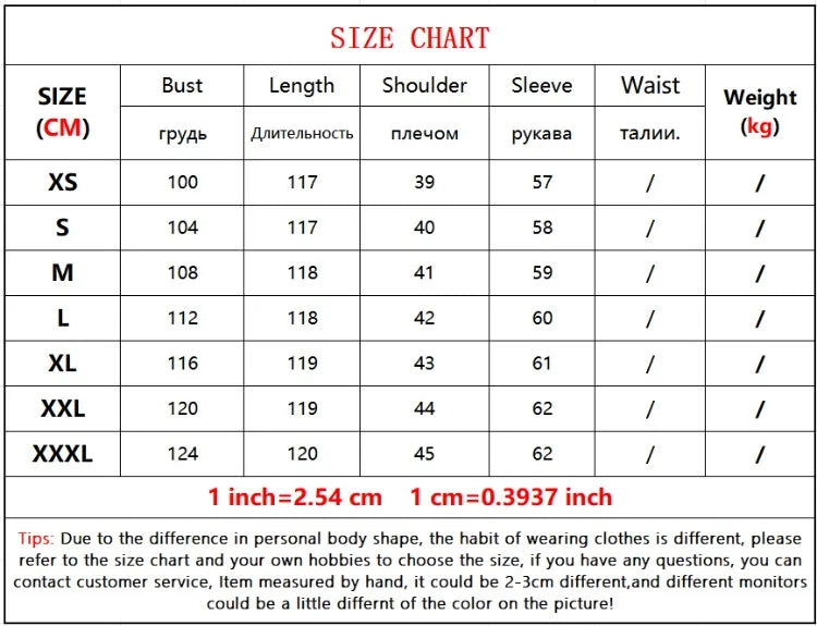 2026 Streetwear Fur Coat Women X-long Faux Mink Fur Overcoat Winter Thicken Turndown Collar Sashes Loose Outerwear Female Coats