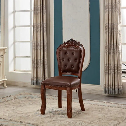 Throne Modern Chairs Designer High Quality Aesthetics Comfortable Lounge Chairs Throne Light Luxury Fashion Muebles Furniture