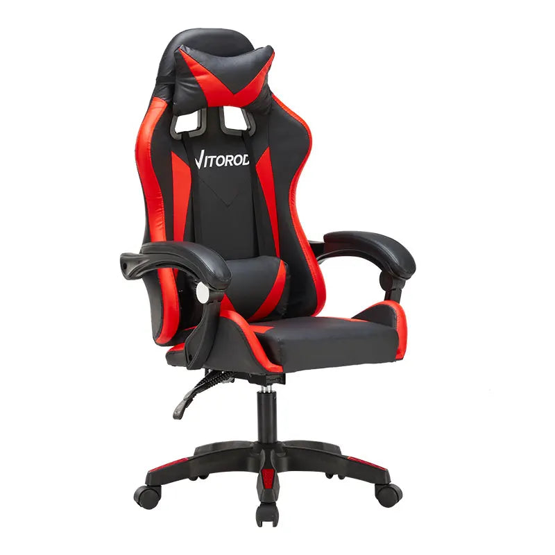 Hight End Recliner Gaming Chair Meditation Modern Ergonomic Creativity Gaming Chair Computer Luxury Cadeira Gamer Home Furniture