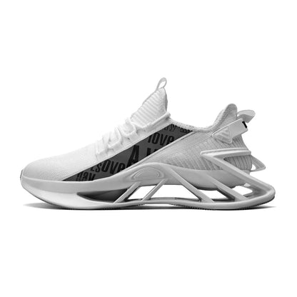 Men shoes Sneakers Male tenis Luxury shoes Mens casual Shoes Trainer Race Breathable Shoes fashion loafers running Shoes for men