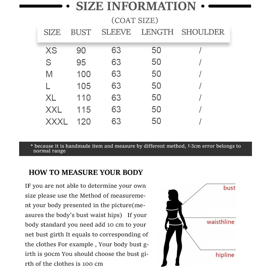 Real Red Fox Fluffy Women’s Jacket Short Cropped Fox Fur Jacket With Lapel Genuine Fur Outerwear Hot Selling Bolero Jacket