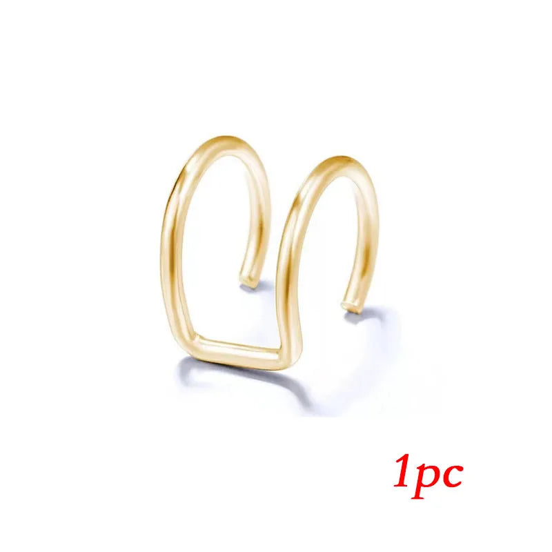 New Authentic 925 Sterling Silver Dainty Small Zircon Inlaid Round Circle Hoop Earrings for Women Gold Earrrings Jewelry...