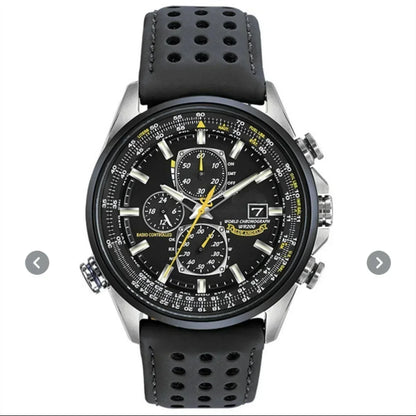 2025 Men Watches Luxury Trend Quartz Calendar Waterproof Multi Function Fancy Round Watch Stainless Automatic Watch
