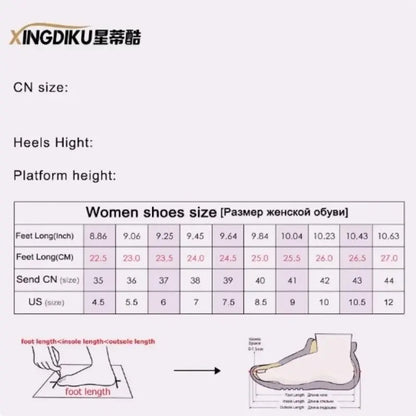 Pointed Toe Special Heel High Heels Women's Light Mouth Sexy Explosive Patent Leather Versatile Single Shoes
