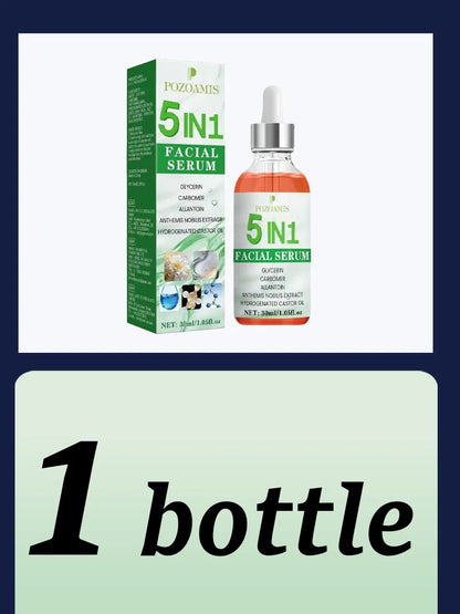 Smooth Out the Traces of Time Nᵒ Wʳⁱⁿᵏˡᵉˢ