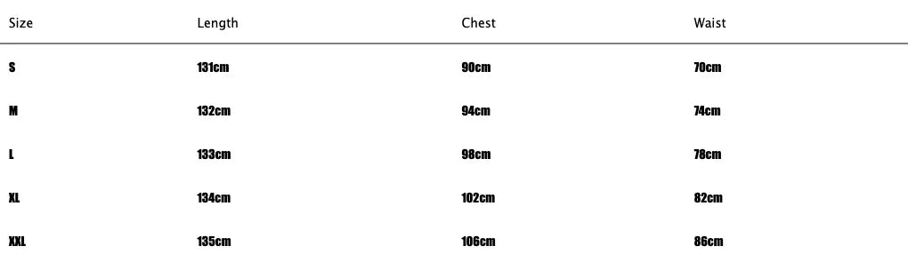 Retro Women's Shirt Maxi Dress Autumn Casual Long Sleeve Button Pocket Plaid Print Lapel Retro Long Dresses For Womem Vestidos