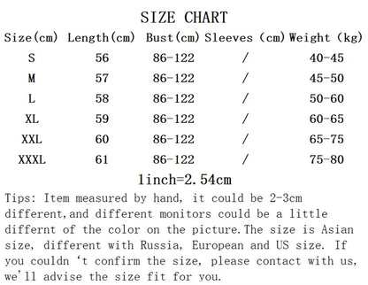 Autumn/Winter Flip Collar Korean Women's Knitting Cardigan Sweater Jacket Long Sleeve Versatile Ladies Sweater Coat JJ407