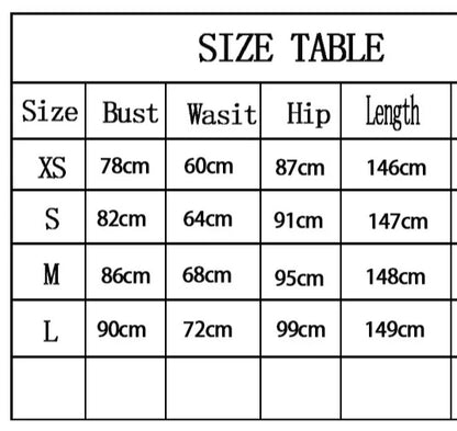 Sexy Halter Neck Lace Up Hollow Out Long Dress Women Black Sleeveless Backless Folds Slim Dresses Celebrity Evening...