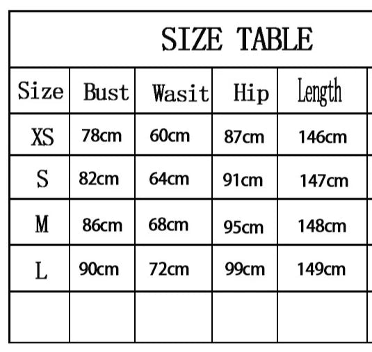 Sexy Halter Neck Lace Up Hollow Out Long Dress Women Black Sleeveless Backless Folds Slim Dresses Celebrity Evening...