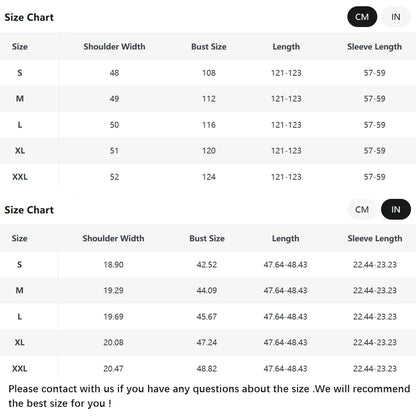 YOLOAgain Real Fox Fur Jacket For Women Luxury Natural Fox Fur Coat Winter Outerwear