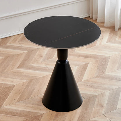 Clearance Comfort Living Room Chairs Backrest Design Ergonomic Relaxing Chairs Modern Nordic MSedie Da Soggiorno Home Furniture - Kimlud