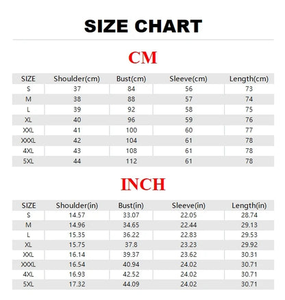 Long Fox Fur Coats Wholesale Winter Female Natural Fox Fur OutWear Full Pelt Real Fox Fur Jackets with Long Sleeve 909