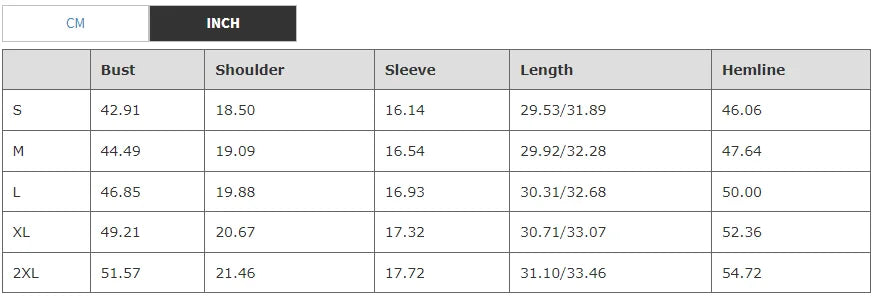 UOOZEE Women's Fashion 3D Tie Printed Lapel Blouse 2026 New 3/4 Sleeves White Oversized Buttoned High-low White Shirts Tops - Kimlud