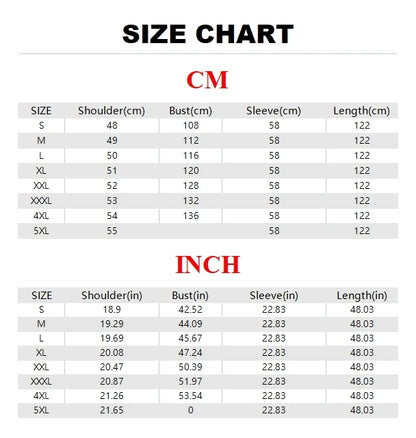 #2024 New Fur Coats Women Real Fox Fur Coat Long Sleeve Luxury Natural Fox Cloth Turn Down Collar 2023052