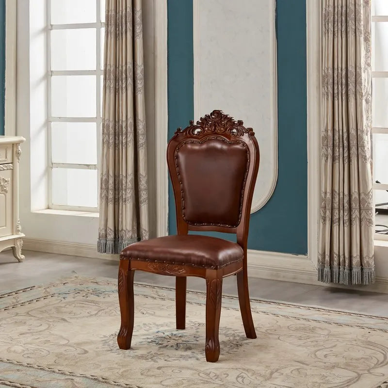 Throne Modern Chairs Designer High Quality Aesthetics Comfortable Lounge Chairs Throne Light Luxury Fashion Muebles Furniture