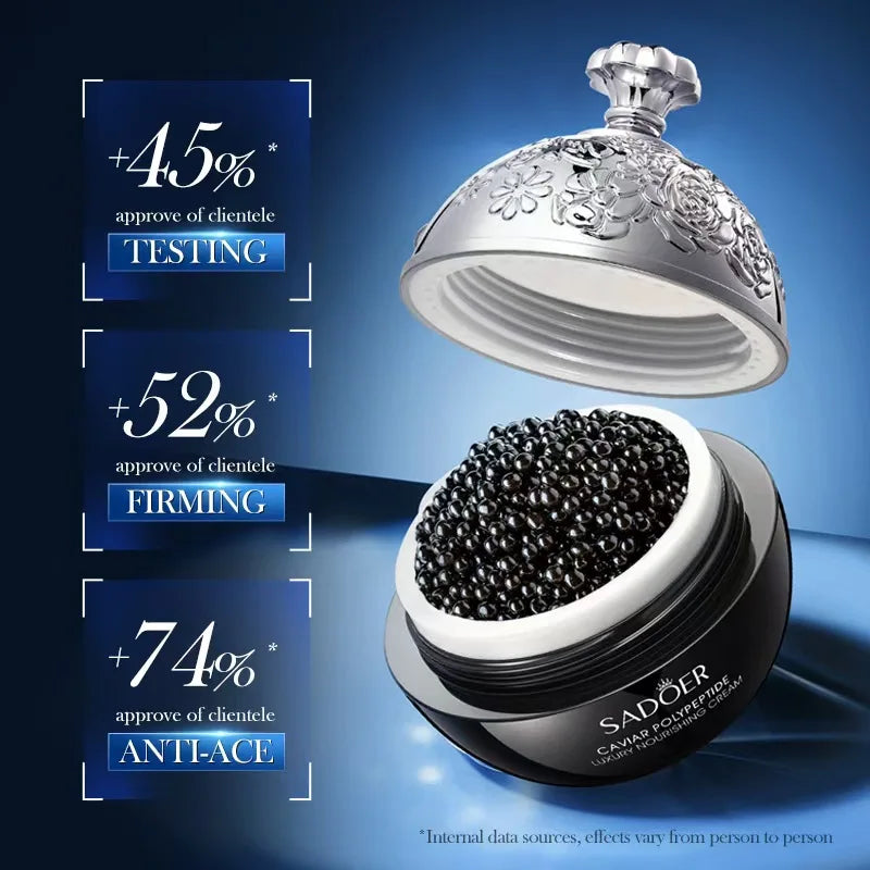Instant Remove Wrinkle Cream Retinol Face Anti-Aging Firming Lifting Fade Fine Lines Improve Skin Moisturize Brighten...