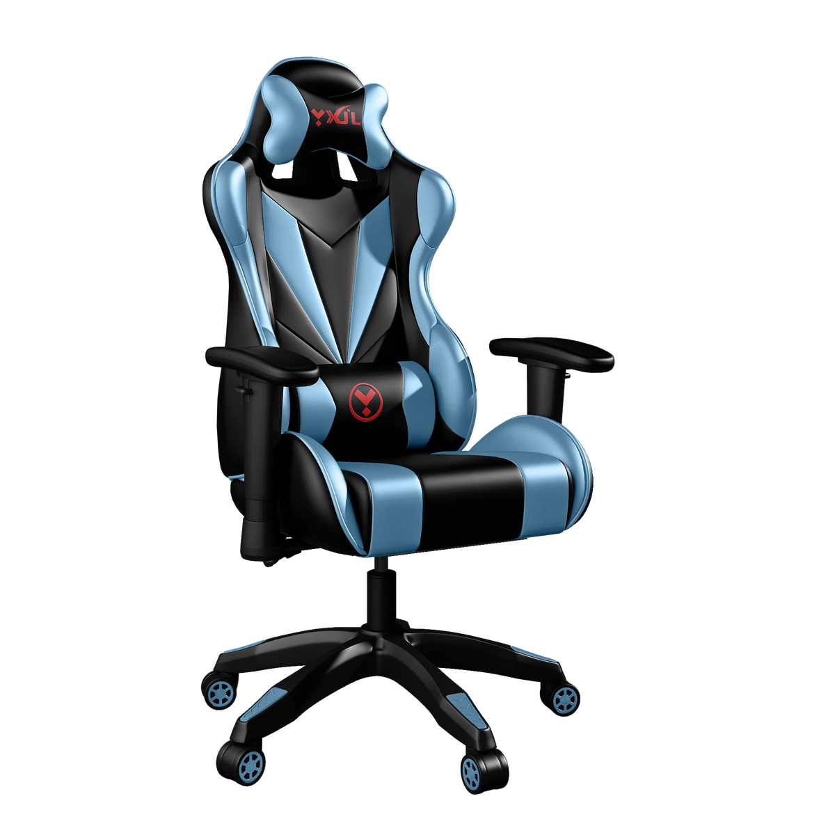 Ergonomic Modern Office Chair Luxury Art
designer Executive Footrest Chair Living Room Relaxing Salon
silla Oficina Furniture