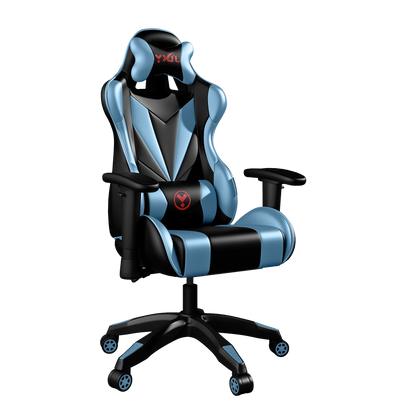 Ergonomic Modern Office Chair Luxury Art
designer Executive Footrest Chair Living Room Relaxing Salon
silla Oficina Furniture