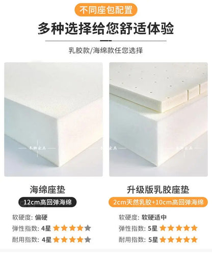 Fabric sofa modern simple living room combination large and small apartment furniture cat scratching skin leave-in technology cl