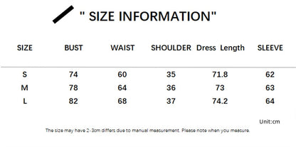 Vintage Print Sexy Bodysuit Lingerie See Through Gauze Lenceria Tranparente Long Sleeve Body Feminino Square Collar Bustier Tops