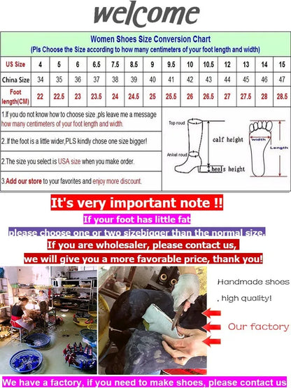 Krazing Pot Vintage Cow Split Leather Wool Snow Boots Winter Keep Warm Round Toe Cross-tied Med Heels Platform Thigh High Boots