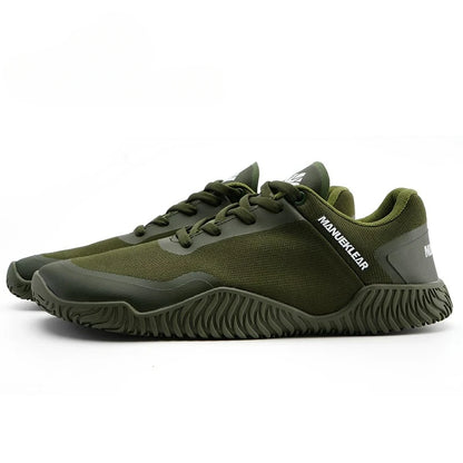 Luxury Brand Squat Hard Pull Shoes for Men Women Black White Weight Lifting Shoes Couples Designer Fitness Yoga Shoe Unisex